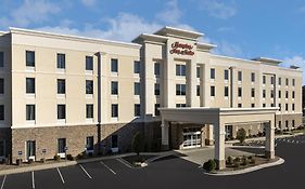 Hampton Inn And Suites Fayetteville, Nc
